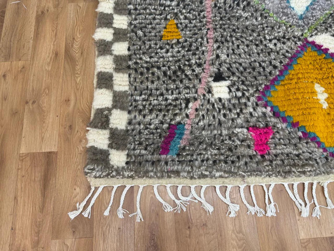 Area Rugs for Living Room Rug Washable