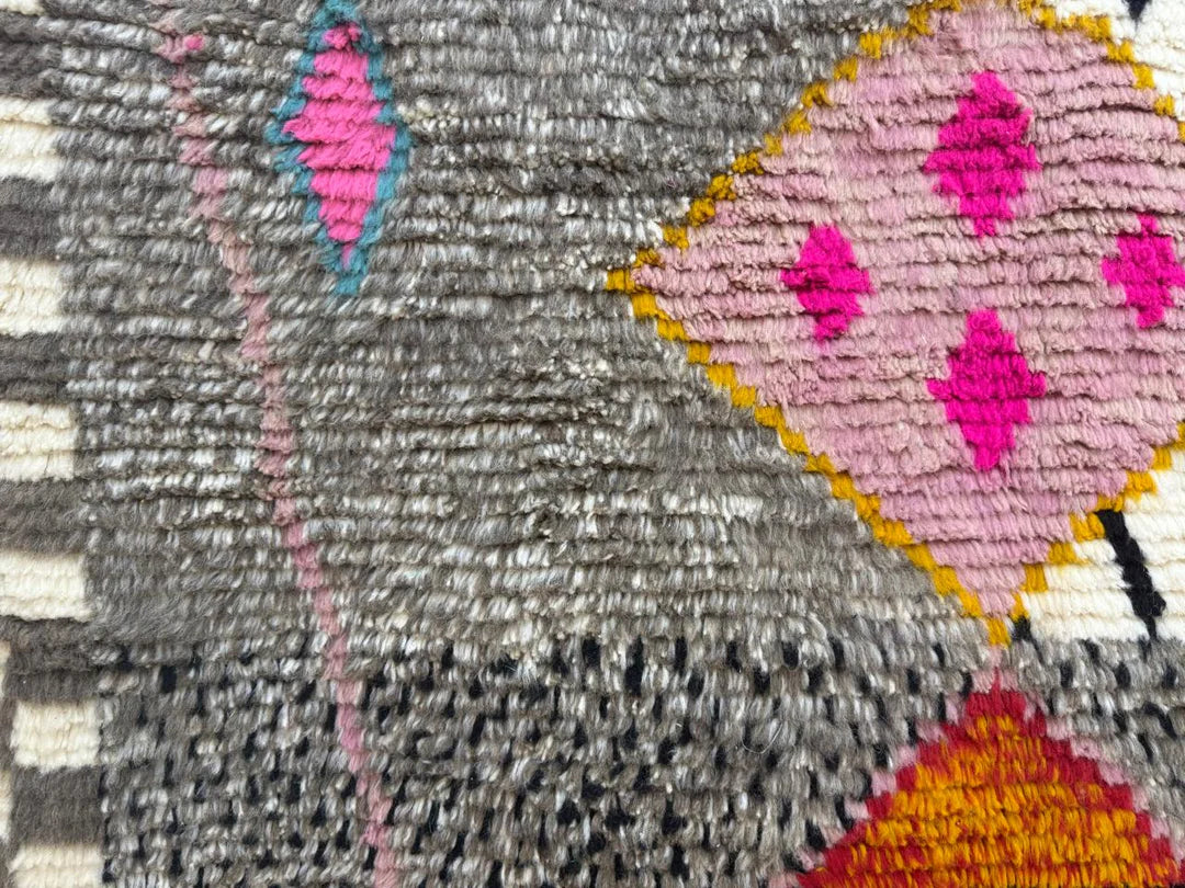 Area Rugs for Living Room Rug Washable