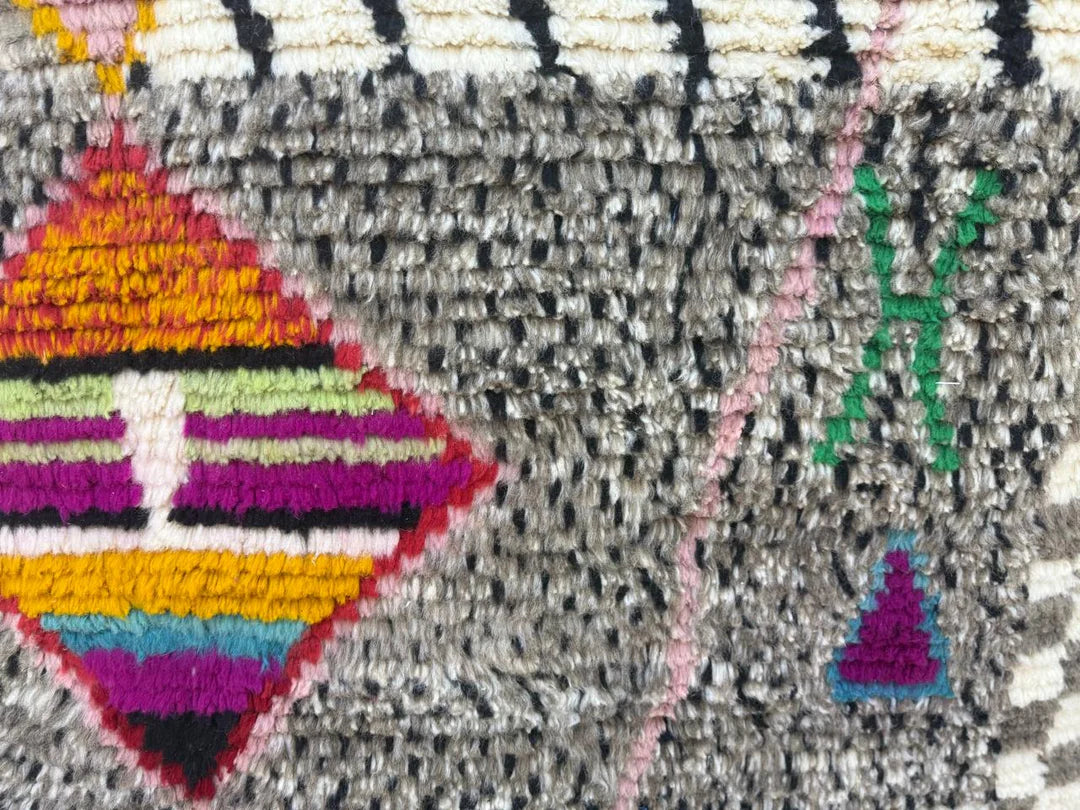 Area Rugs for Living Room Rug Washable