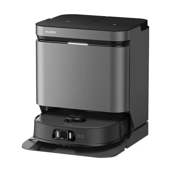 đ„Last day to save $630!đ„SmartClean Robot Vacuum