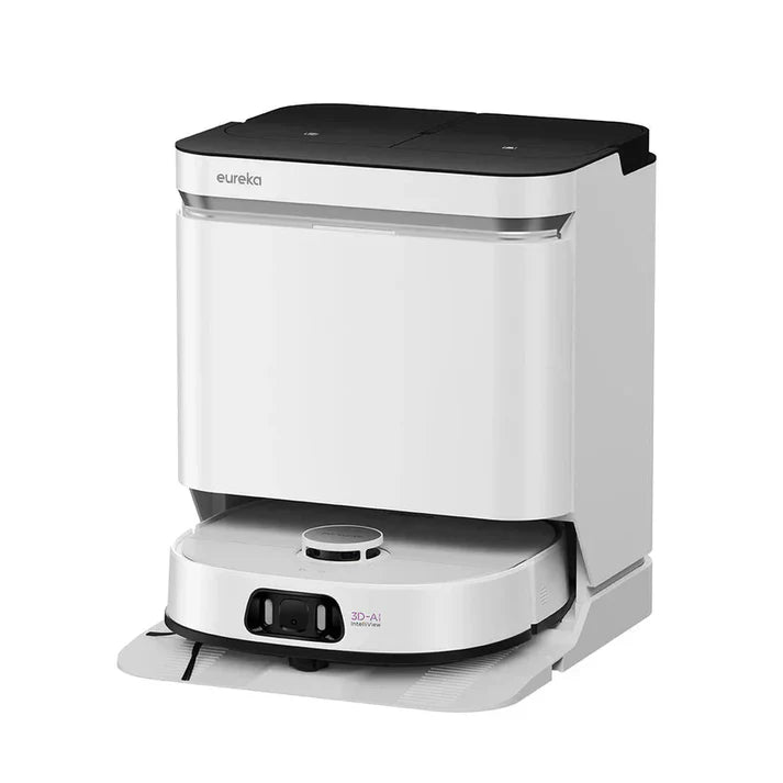 đ„Last day to save $630!đ„SmartClean Robot Vacuum