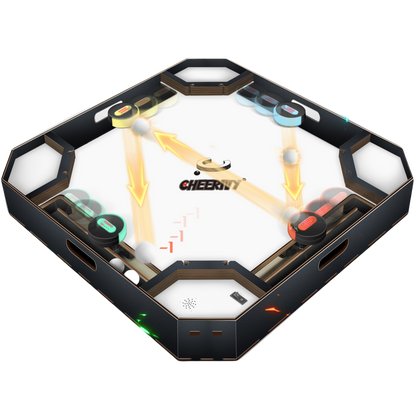 📦📦 Factory direct salese💥Cheerivy Board Games(24"/32")