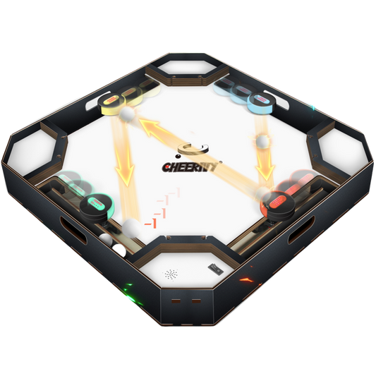 📦📦 Factory direct salese💥Cheerivy Board Games(24"/32")