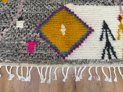 Area Rugs for Living Room Rug Washable