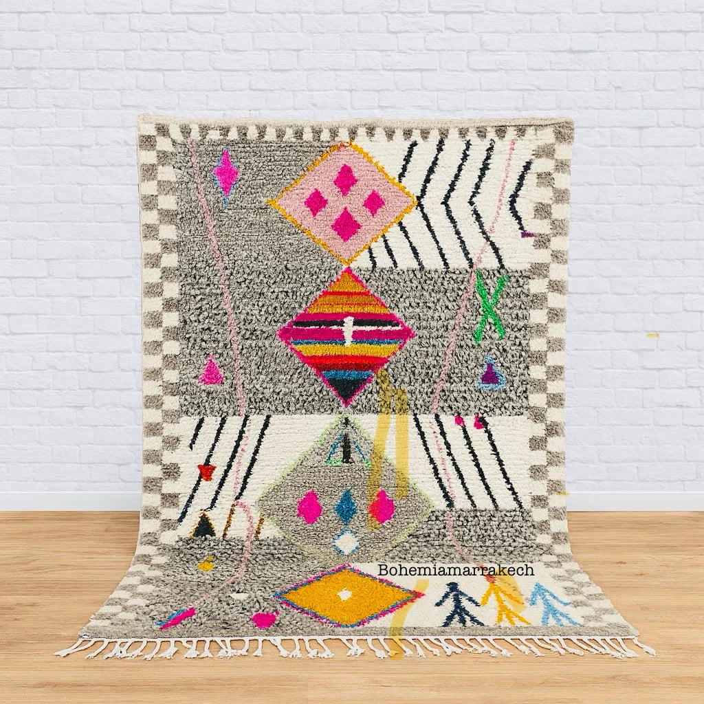 Area Rugs for Living Room Rug Washable