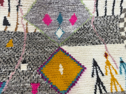 Area Rugs for Living Room Rug Washable