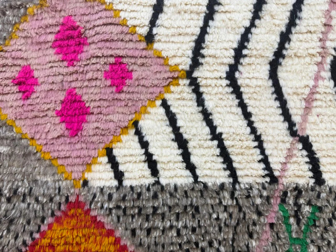 Area Rugs for Living Room Rug Washable