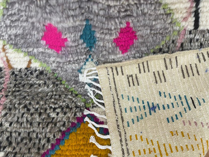 Area Rugs for Living Room Rug Washable