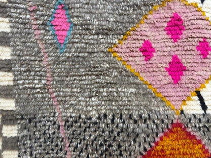 Area Rugs for Living Room Rug Washable