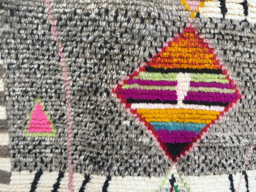 Area Rugs for Living Room Rug Washable