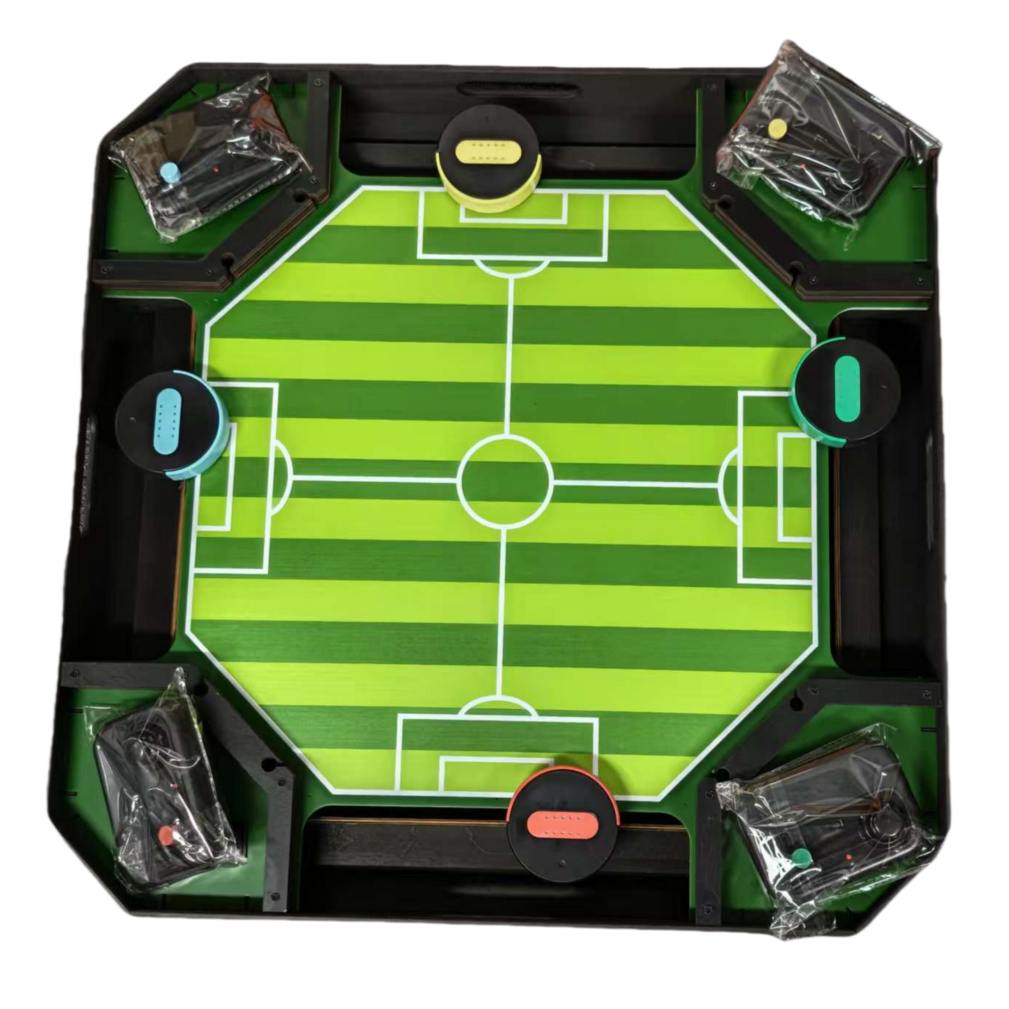 📦📦 Factory direct salese💥Cheerivy Board Games(24"/32")