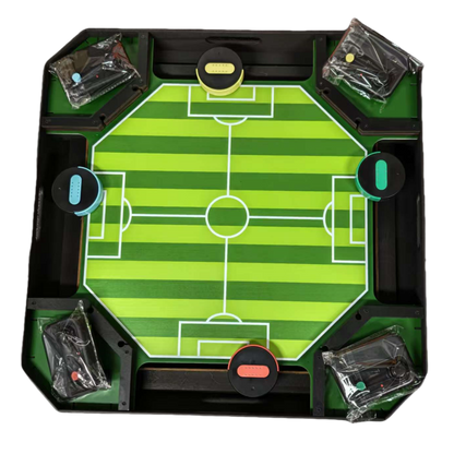 📦📦 Factory direct salese💥Cheerivy Board Games(24"/32")