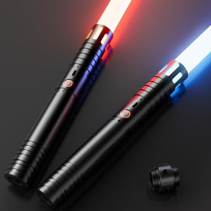 Lightsaber,Dueling Double Light Saber