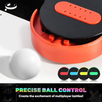 📦📦 Factory direct salese💥Cheerivy Board Games(24"/32")