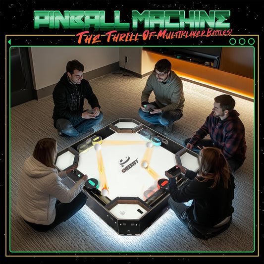 📦📦 Factory direct salese💥Cheerivy Board Games(24"/32")