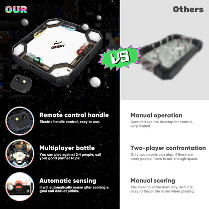 📦📦 Factory direct salese💥Cheerivy Board Games(24"/32")