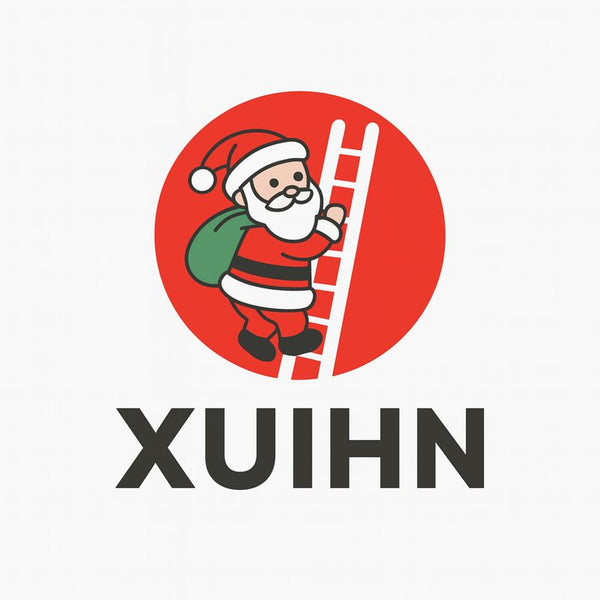 XUIHN
