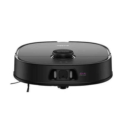 🔥Last day to save $630!🔥SmartClean Robot Vacuum