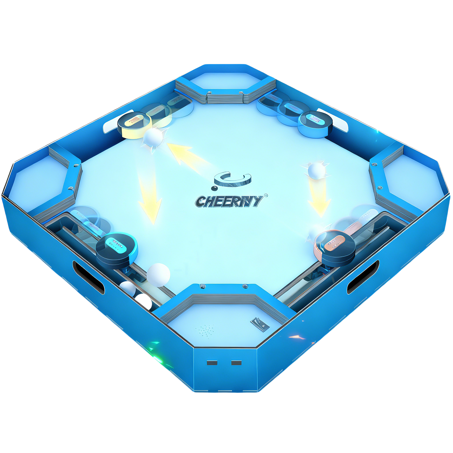 📦📦 Factory direct salese💥Cheerivy Board Games(24"/32")