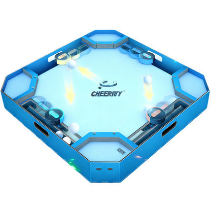 📦📦 Factory direct salese💥Cheerivy Board Games(24"/32")